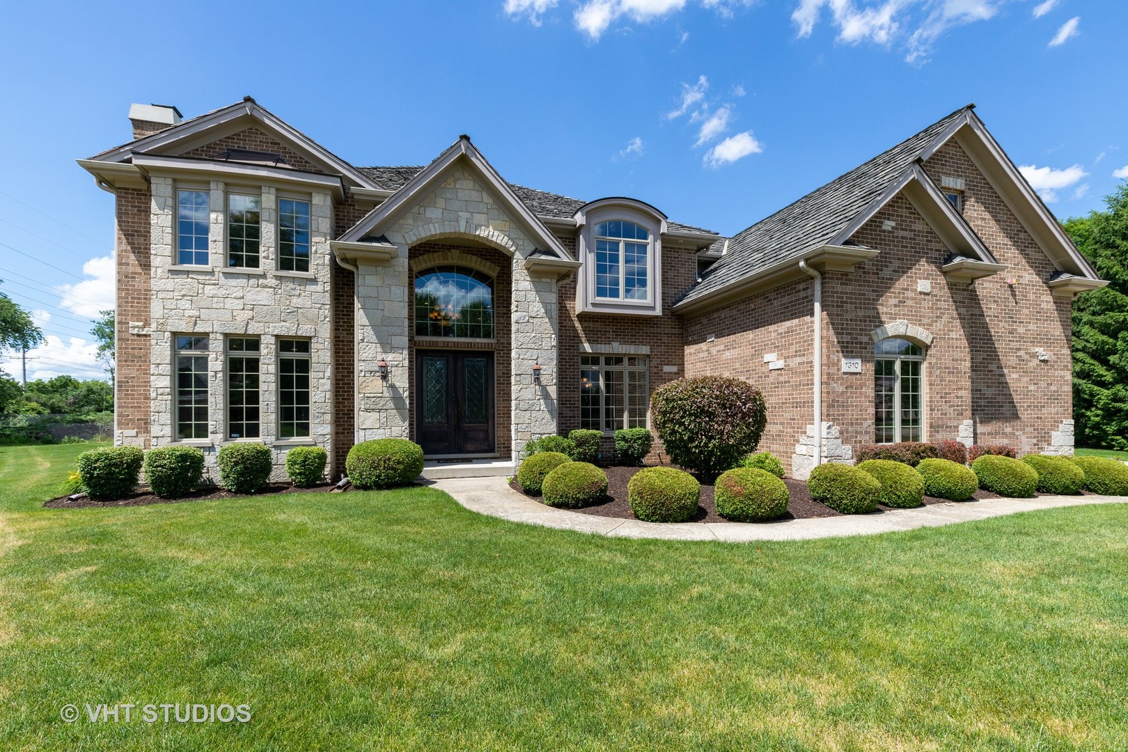 Libertyville IL Homes for Sale Libertyville Real Estate Bowers Realty Group