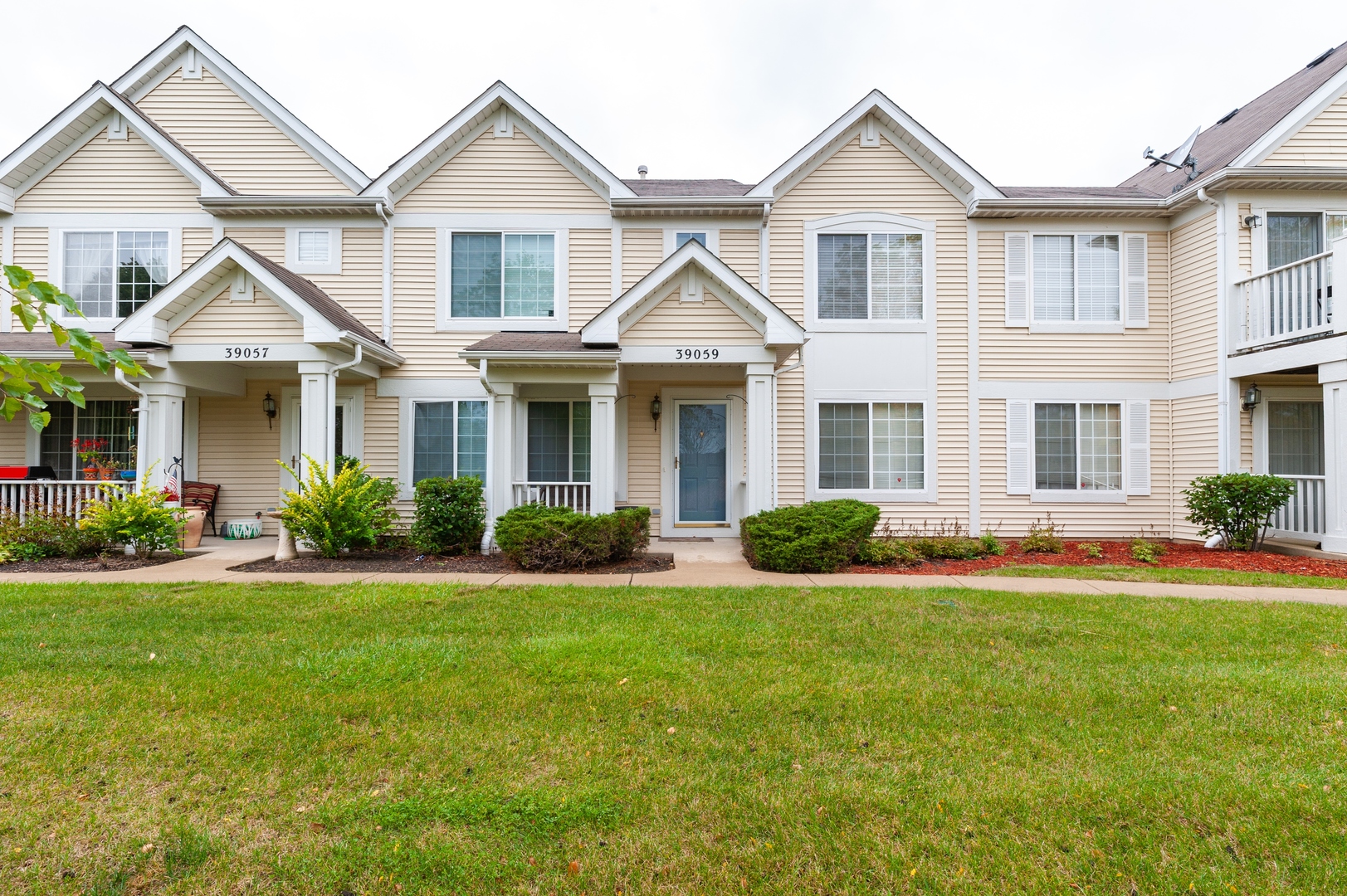 Beach Park IL Homes for Sale Beach Park Real Estate Bowers Realty Group