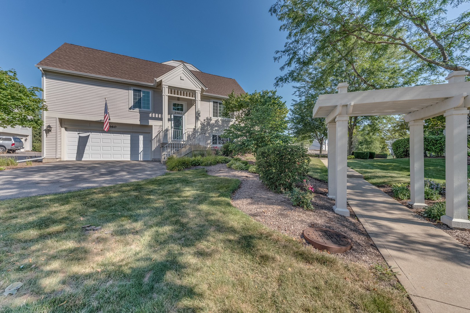 Elgin IL Homes for Sale Elgin Real Estate Bowers Realty Group