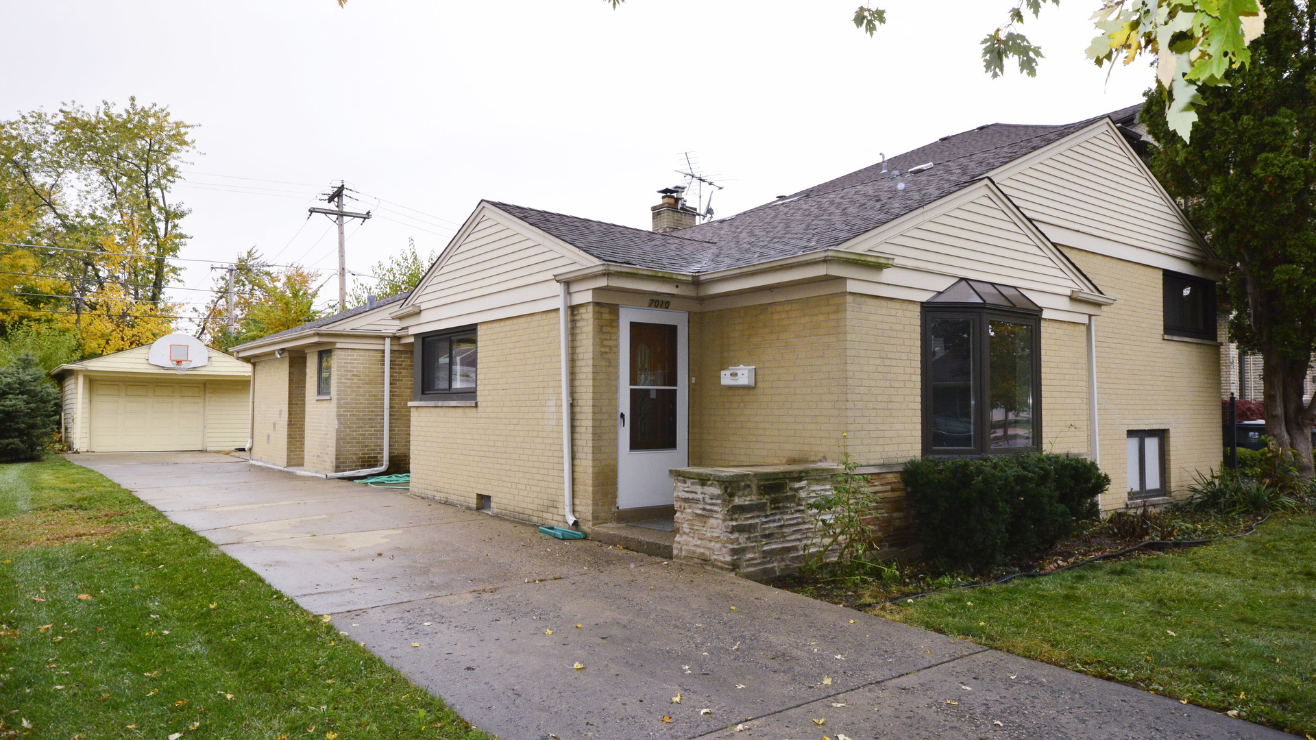 Lincolnwood IL Homes for Sale Lincolnwood Real Estate Bowers Realty