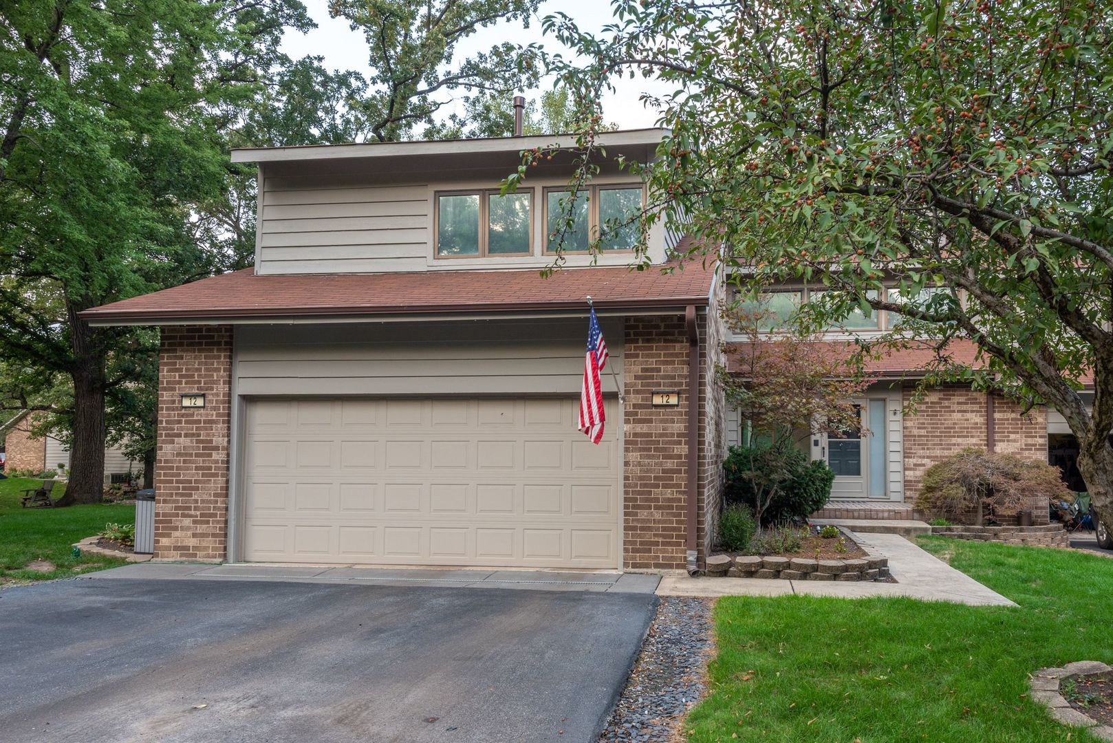 Palos Park IL Homes for Sale Palos Park Real Estate Bowers Realty Group