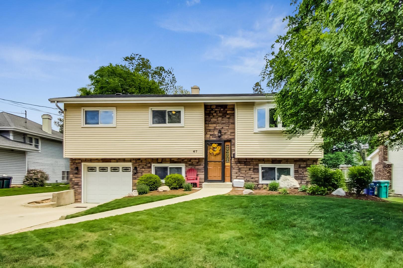 Lombard IL Homes for Sale Lombard Real Estate Bowers Realty Group