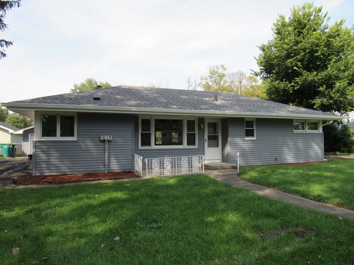 Braidwood IL Homes for Sale Braidwood Real Estate Bowers Realty Group