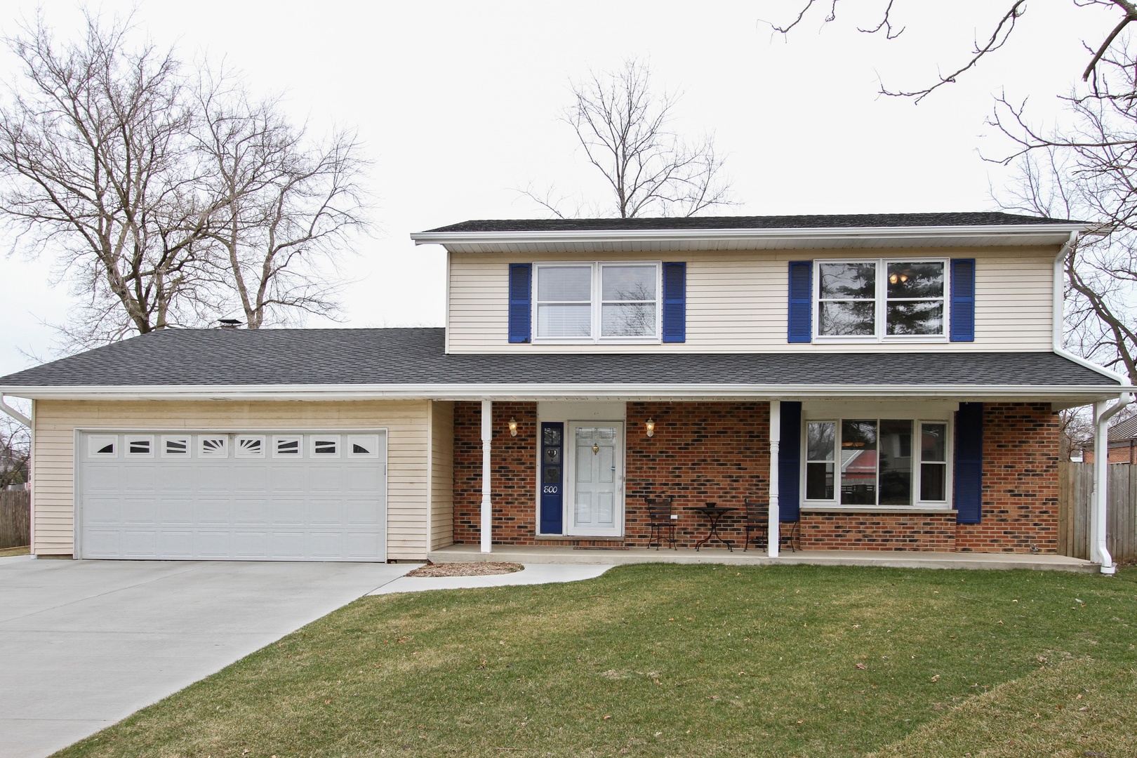 Mundelein IL Homes for Sale Mundelein Real Estate Bowers Realty Group