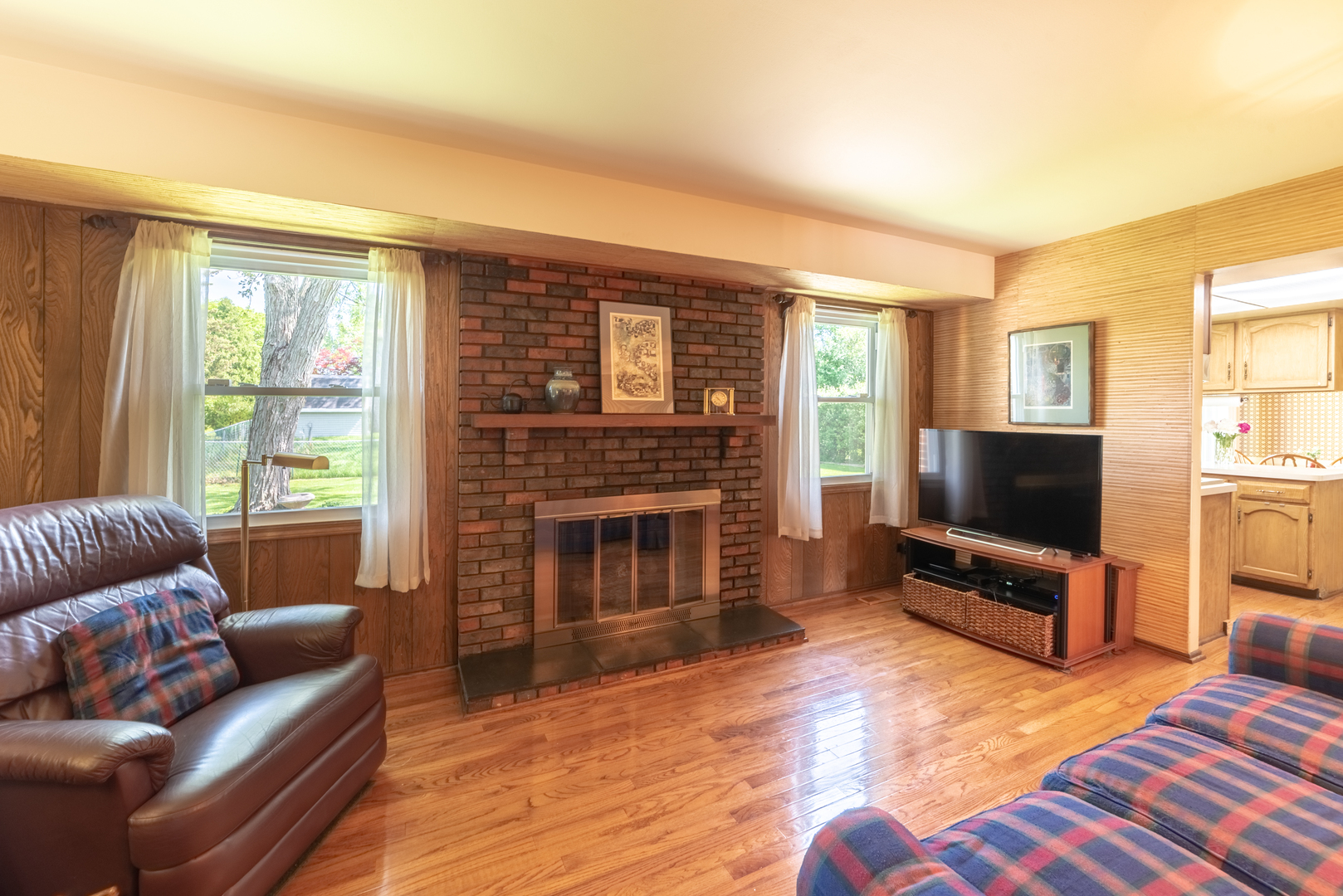 1105 Alden Lane