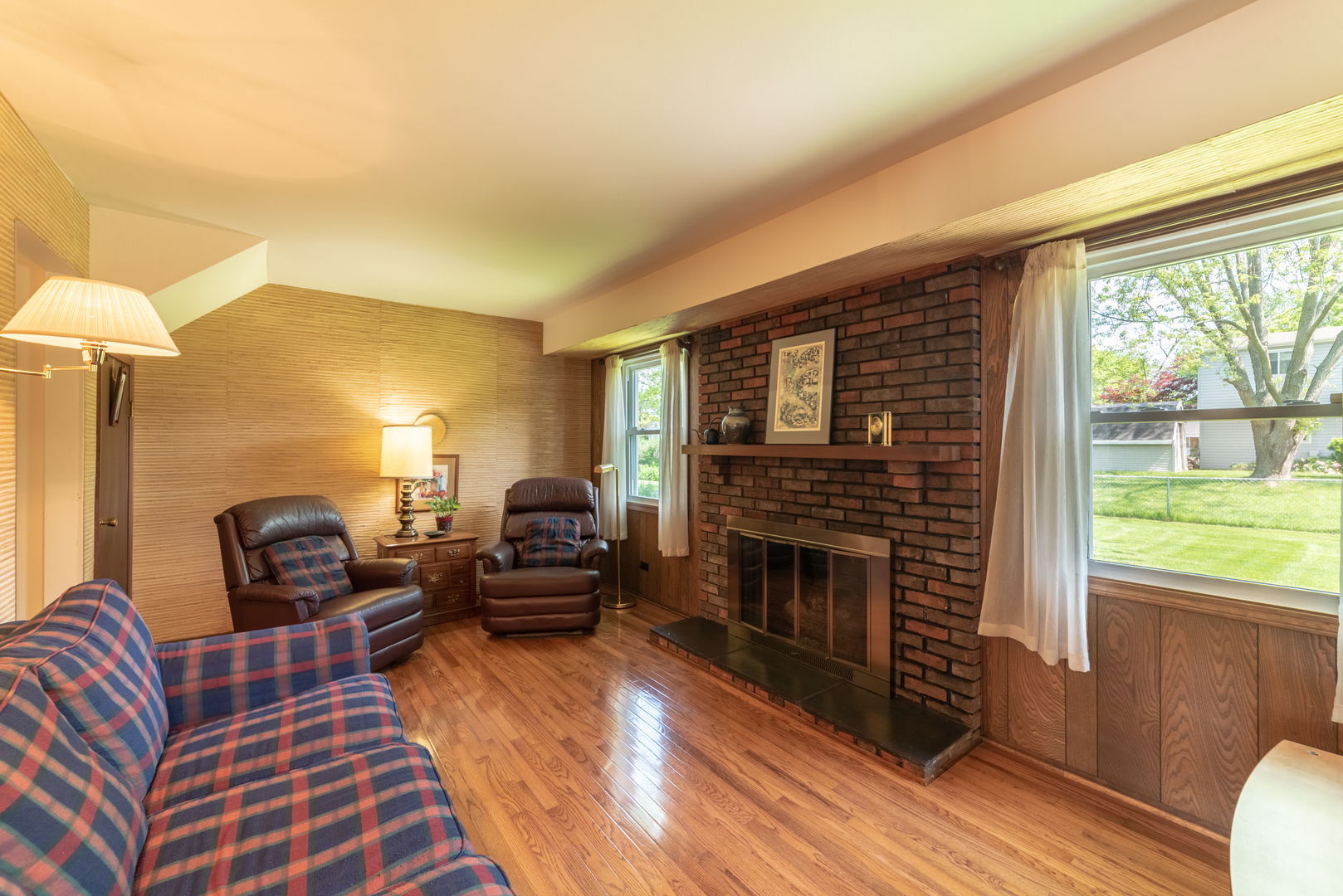 1105 Alden Lane