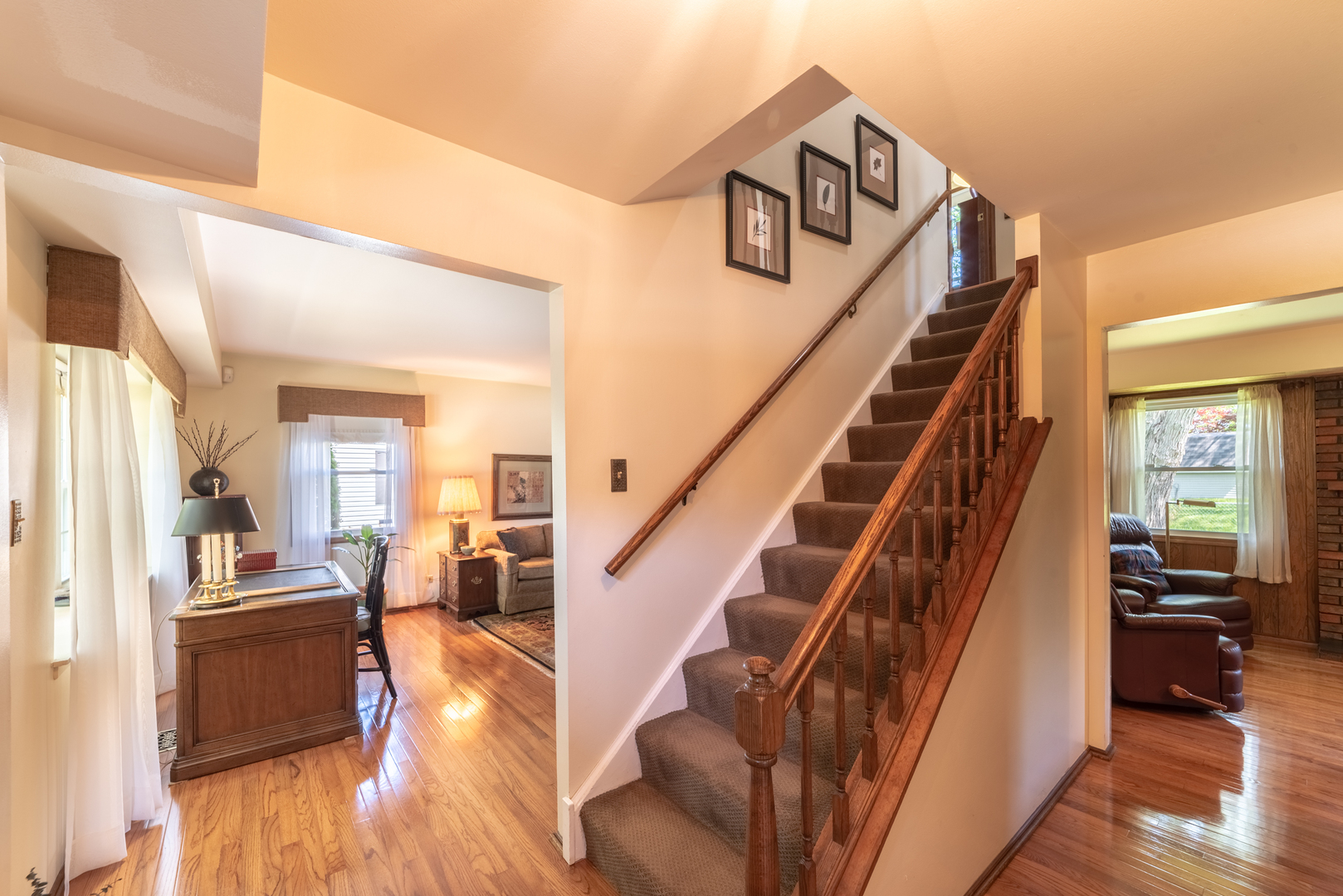 1105 Alden Lane