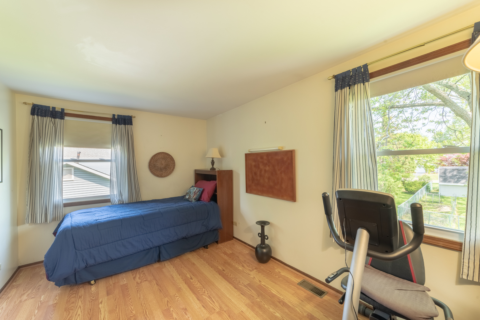 1105 Alden Lane