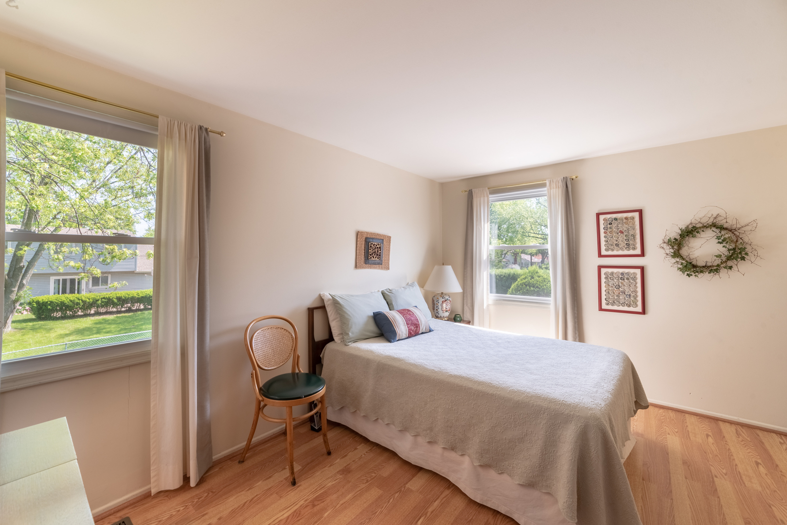 1105 Alden Lane