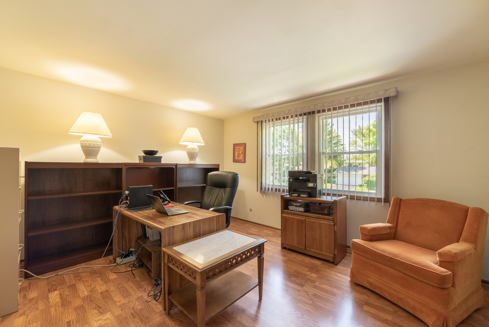 1105 Alden Lane