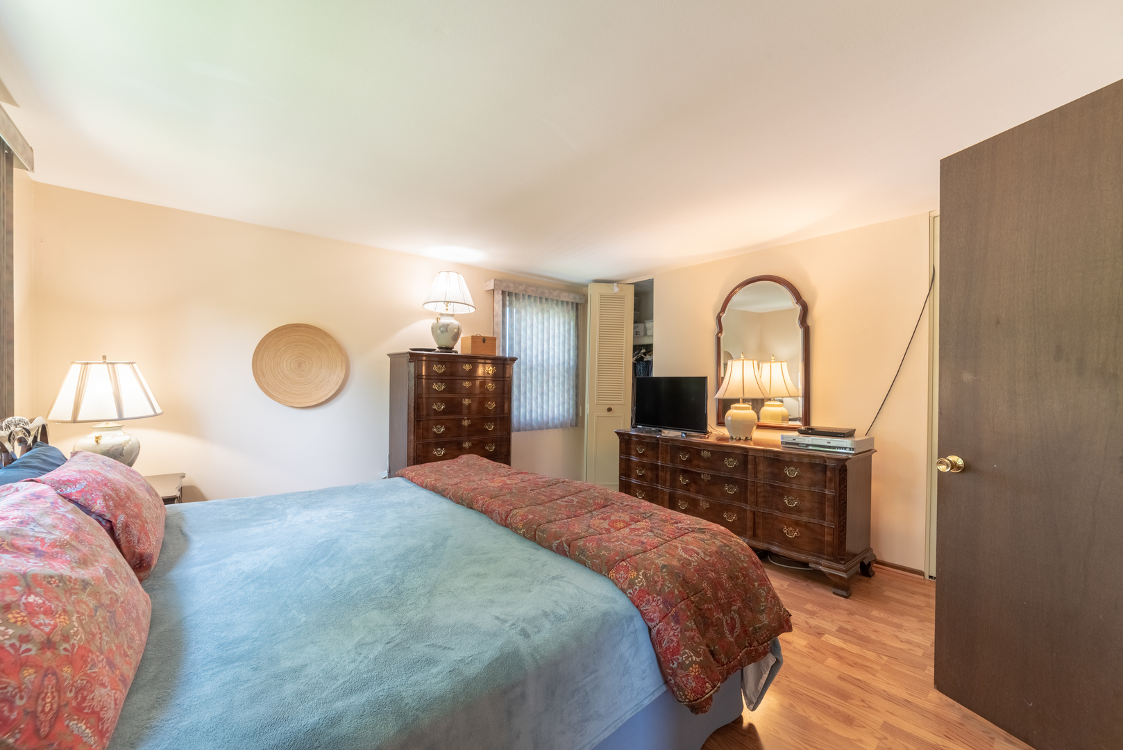 1105 Alden Lane