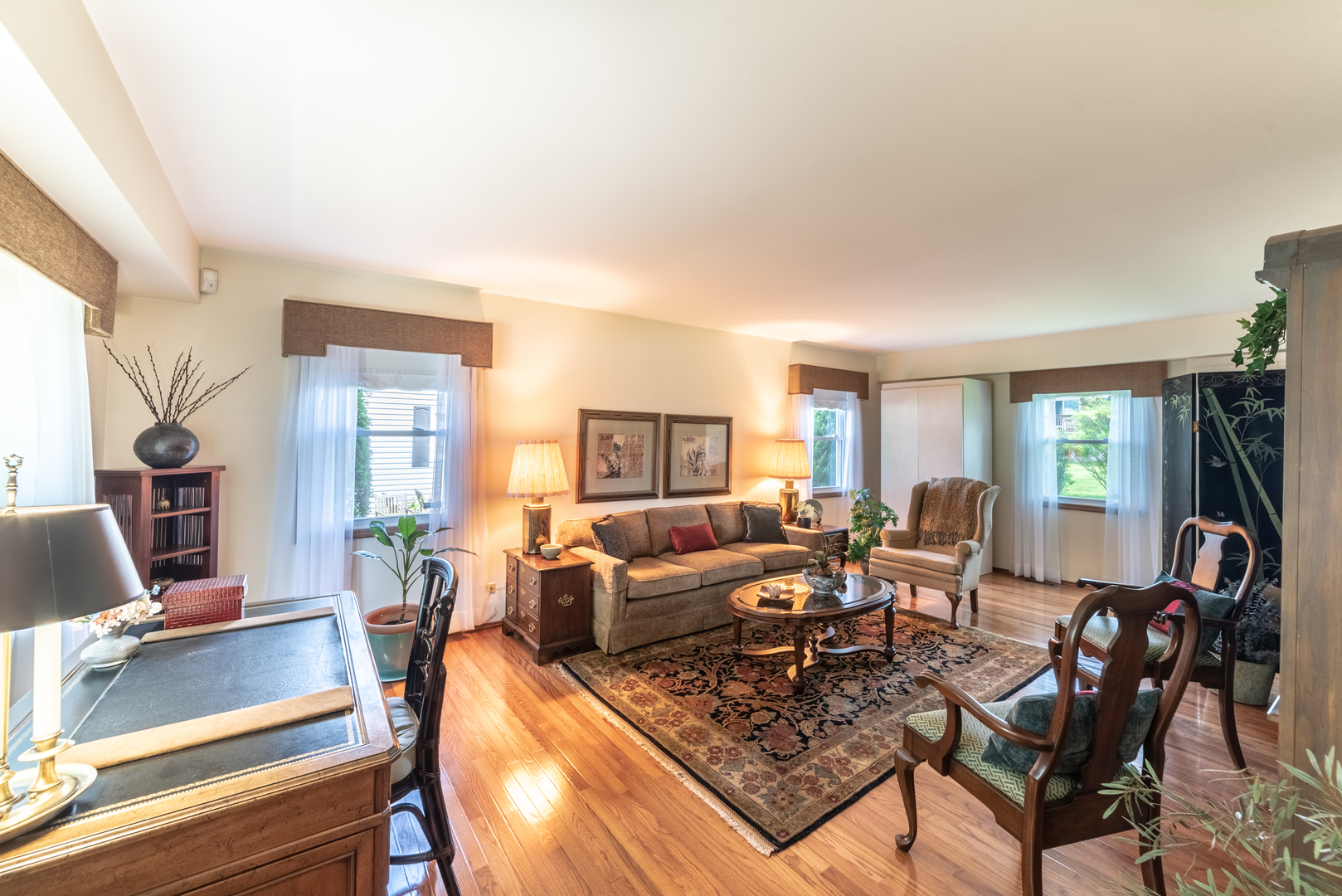 1105 Alden Lane