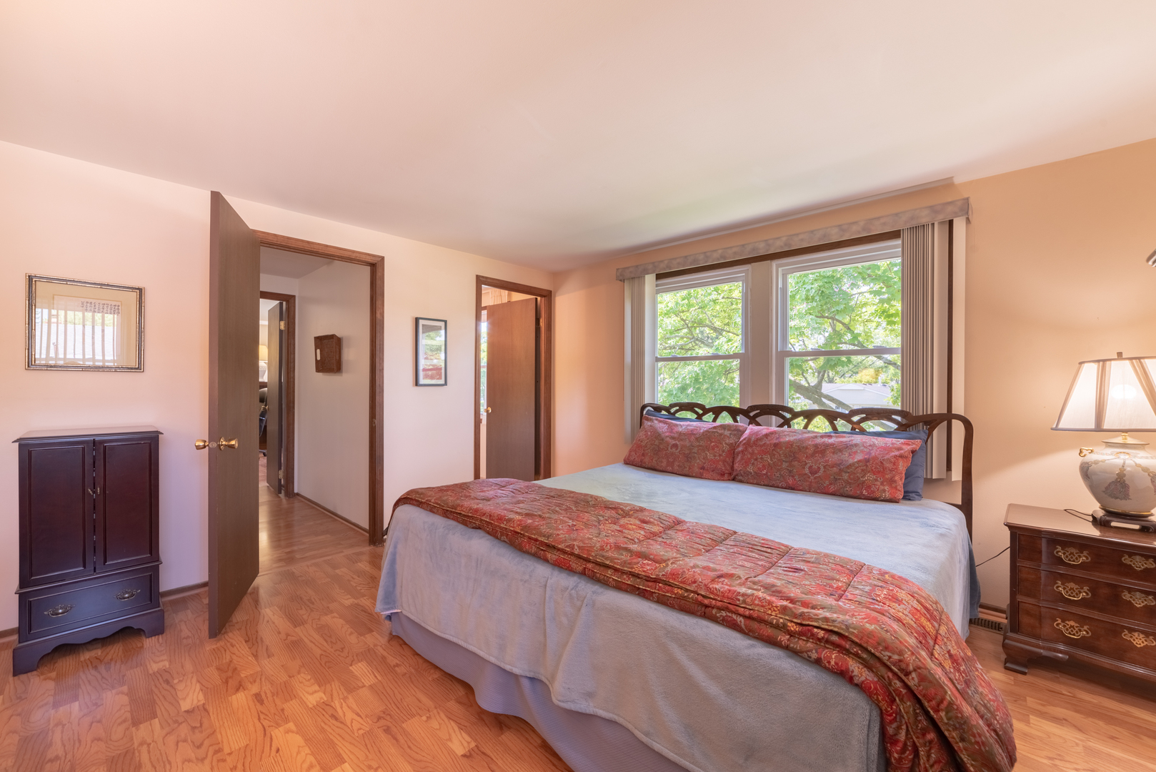 1105 Alden Lane