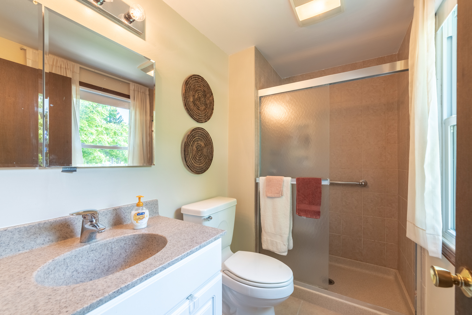1105 Alden Lane
