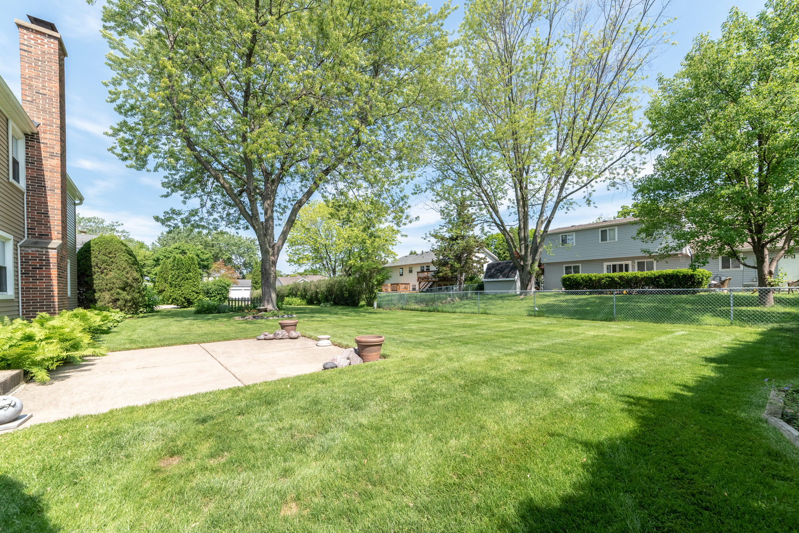 1105 Alden Lane