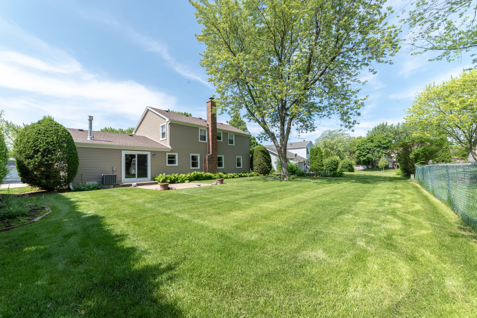 1105 Alden Lane