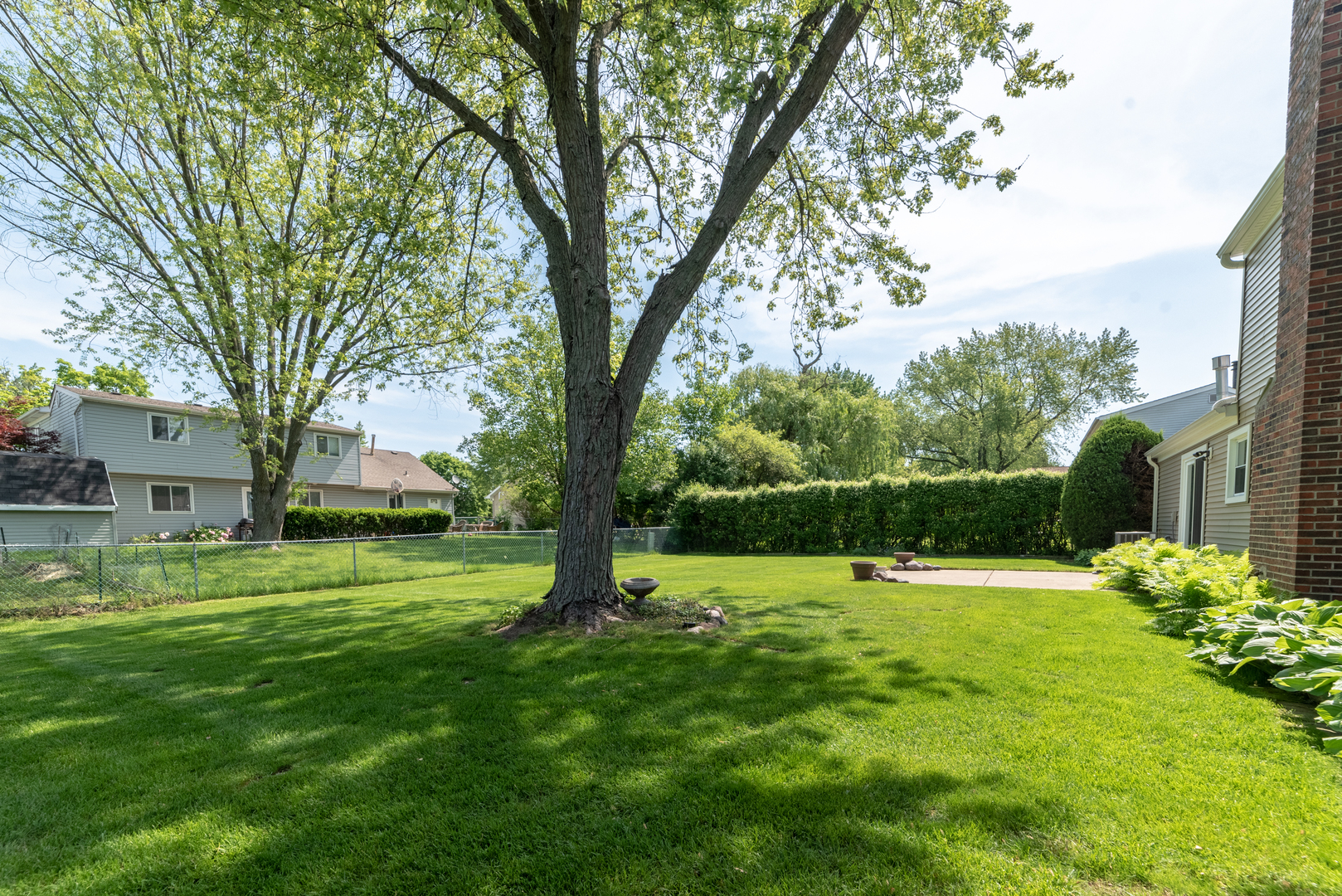 1105 Alden Lane