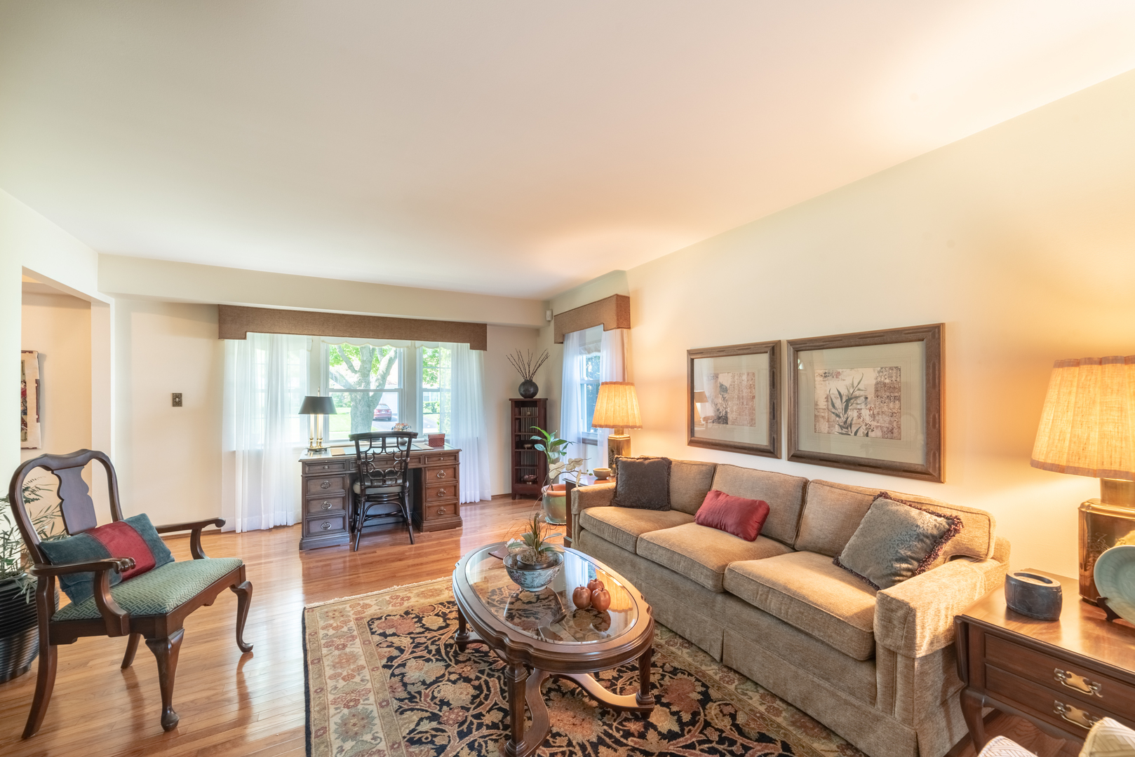 1105 Alden Lane