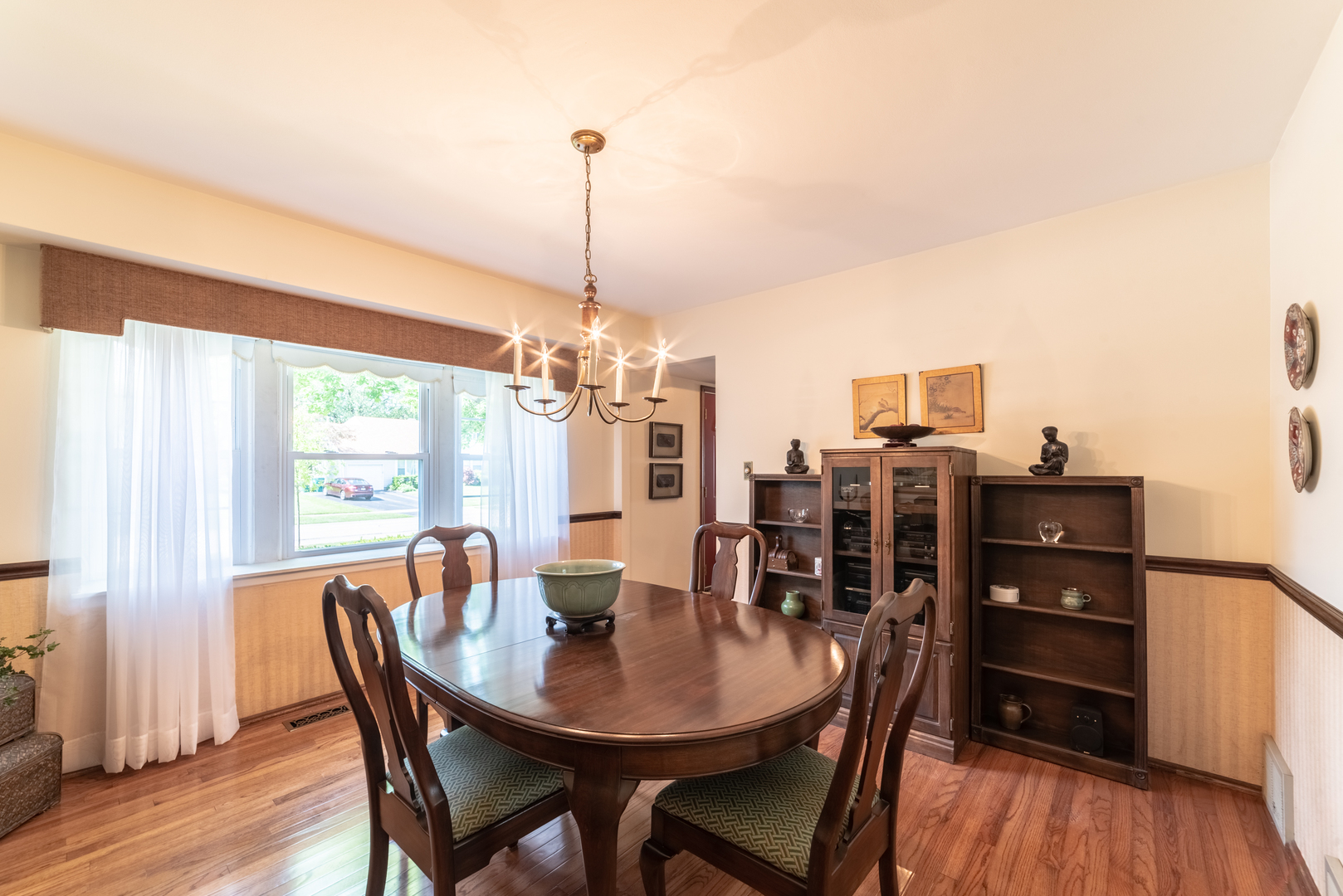 1105 Alden Lane