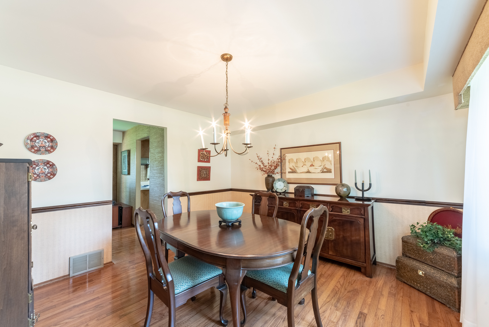 1105 Alden Lane