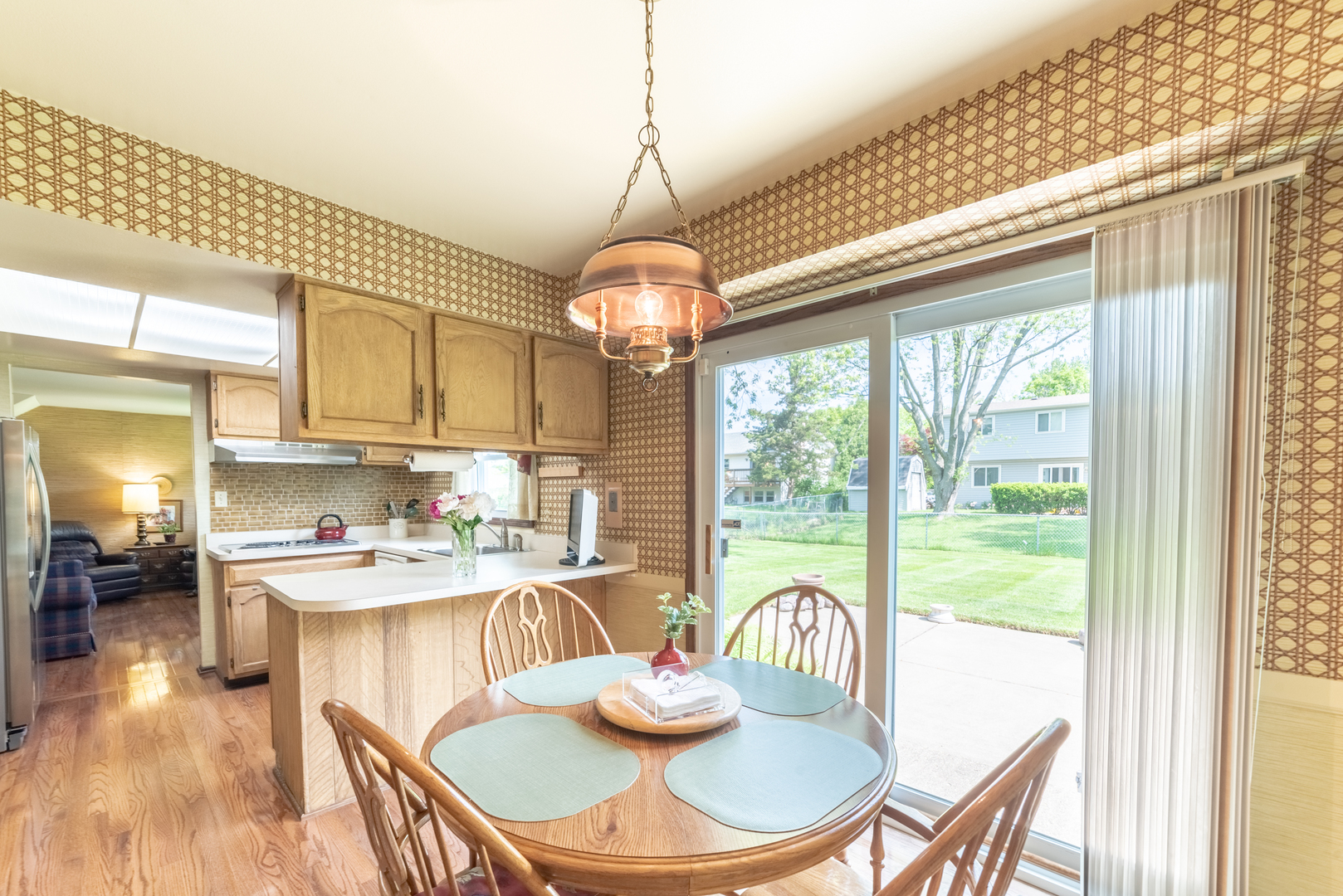 1105 Alden Lane