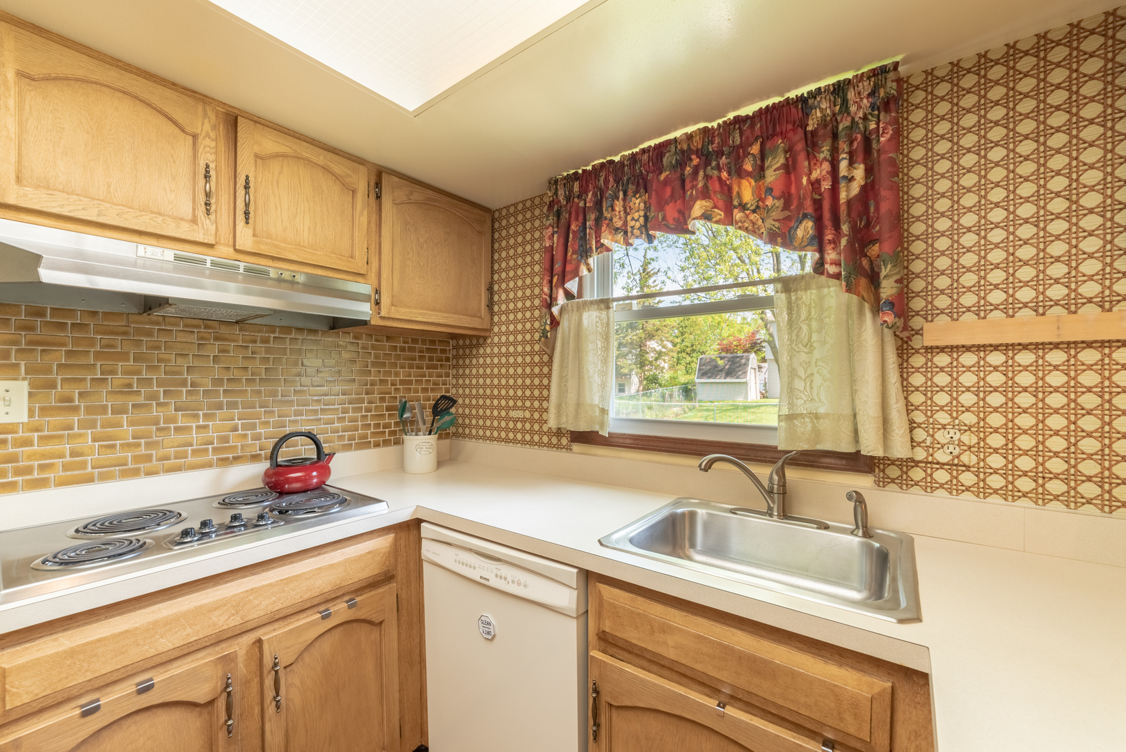 1105 Alden Lane
