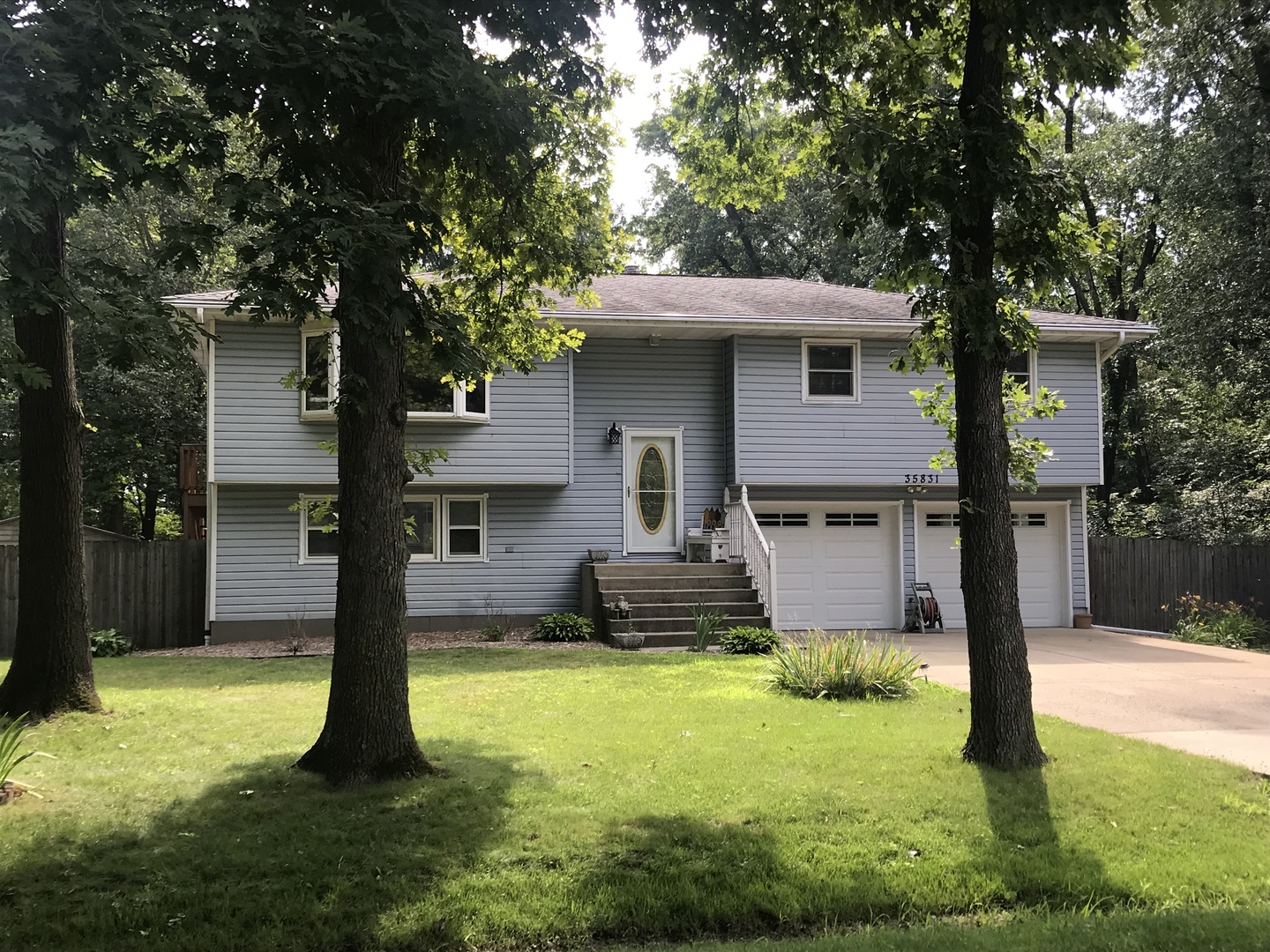 Custer Park IL Homes for Sale Custer Park Real Estate Bowers Realty