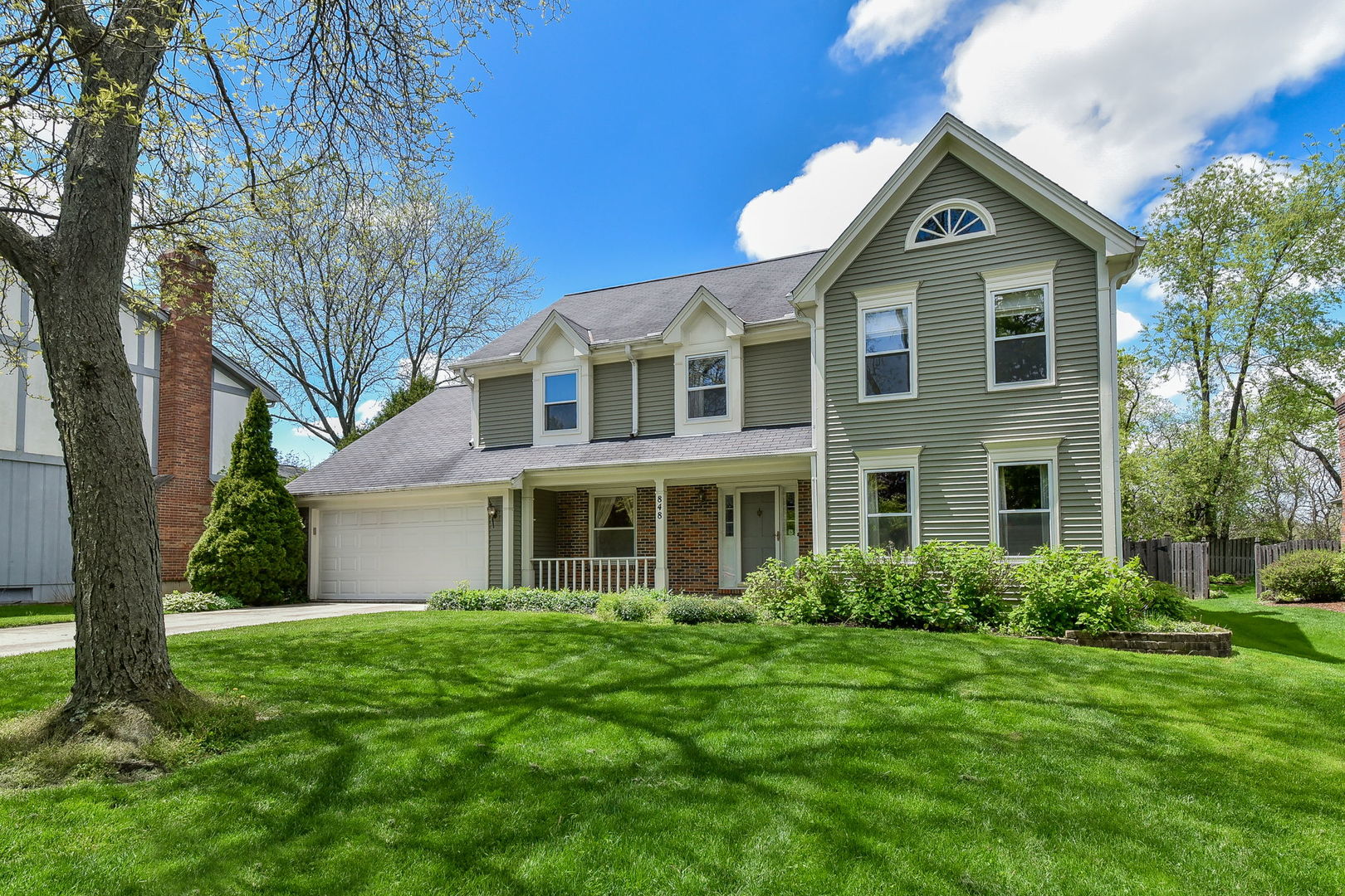 Glen Ellyn IL Homes for Sale Glen Ellyn Real Estate Bowers Realty Group