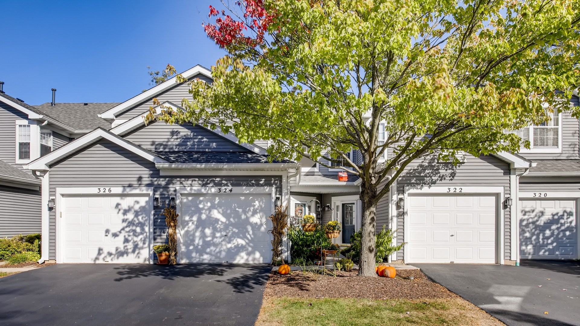 Batavia IL Homes for Sale Batavia Real Estate Bowers Realty Group