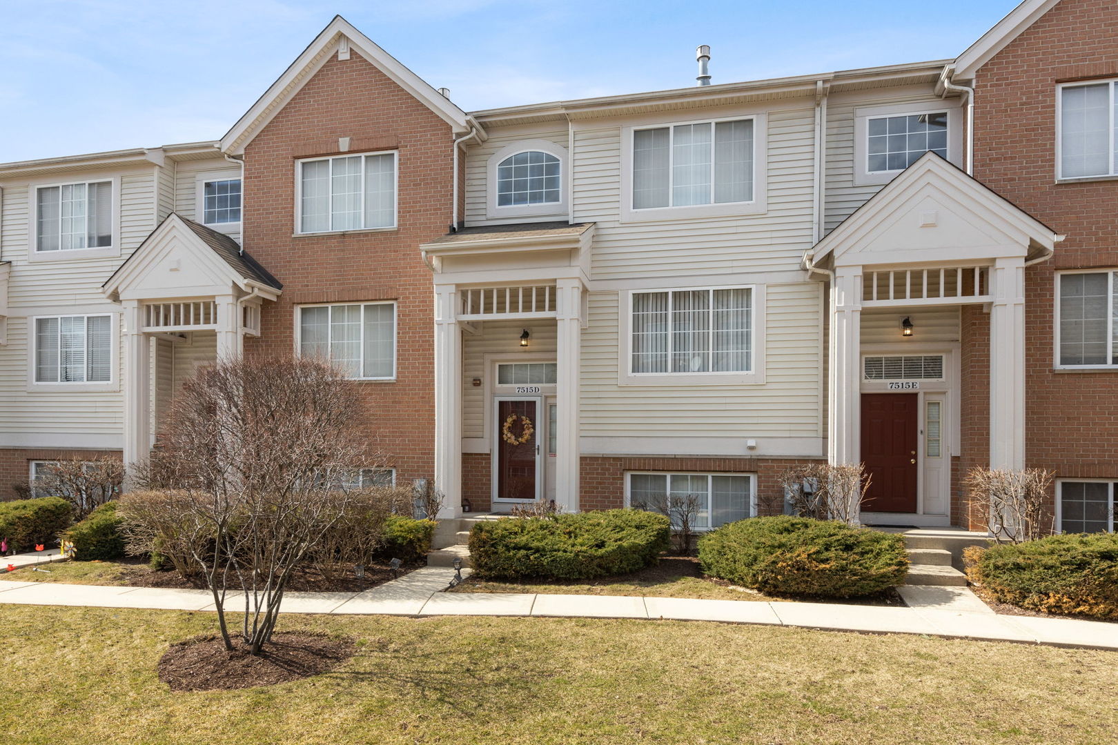 Bridgeview IL Homes for Sale - Bridgeview Real Estate | Bowers Realty Group