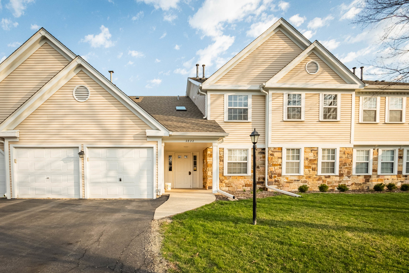 Schaumburg IL Homes for Sale Schaumburg Real Estate Bowers Realty Group