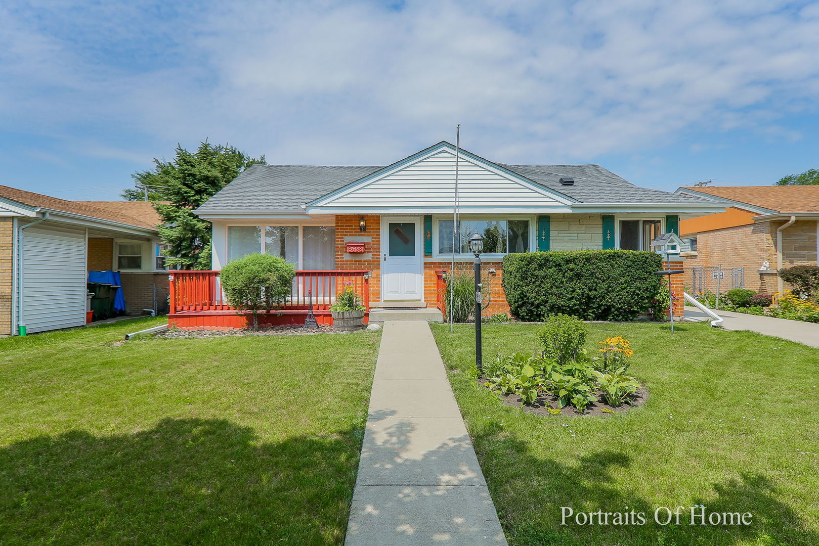 Niles IL Homes for Sale Niles Real Estate Bowers Realty Group