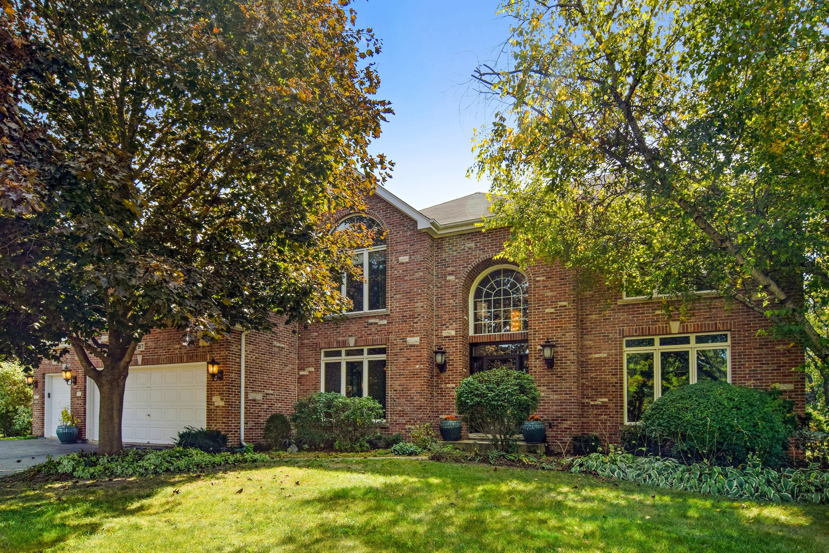 Hunt Club in St Charles IL Homes for Sale Hunt Club in St Charles