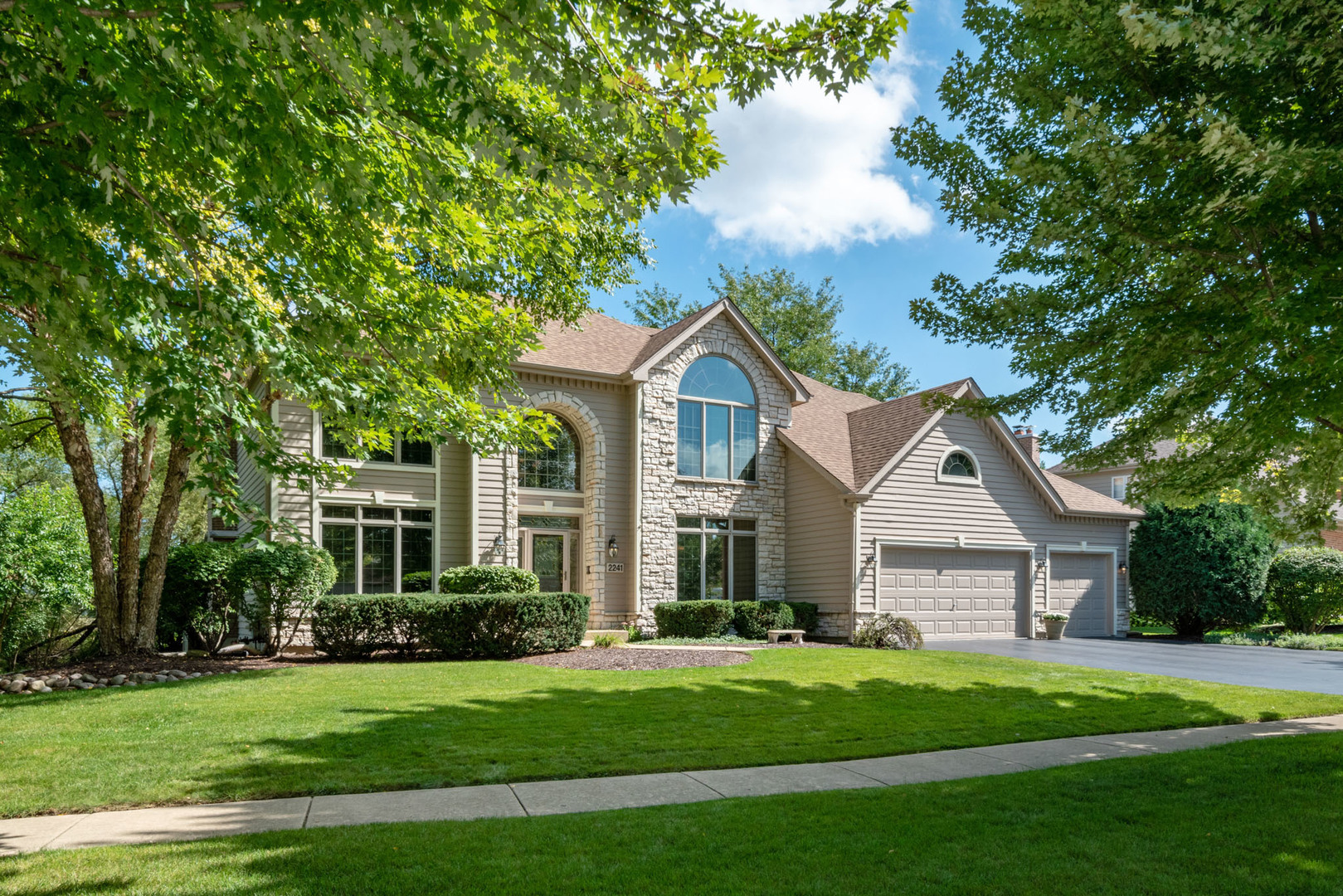 Geneva IL Homes for Sale Geneva Real Estate Bowers Realty Group