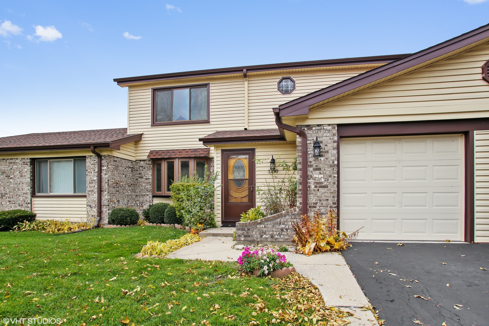 Mount Prospect IL Homes for Sale Mount Prospect Real Estate Bowers