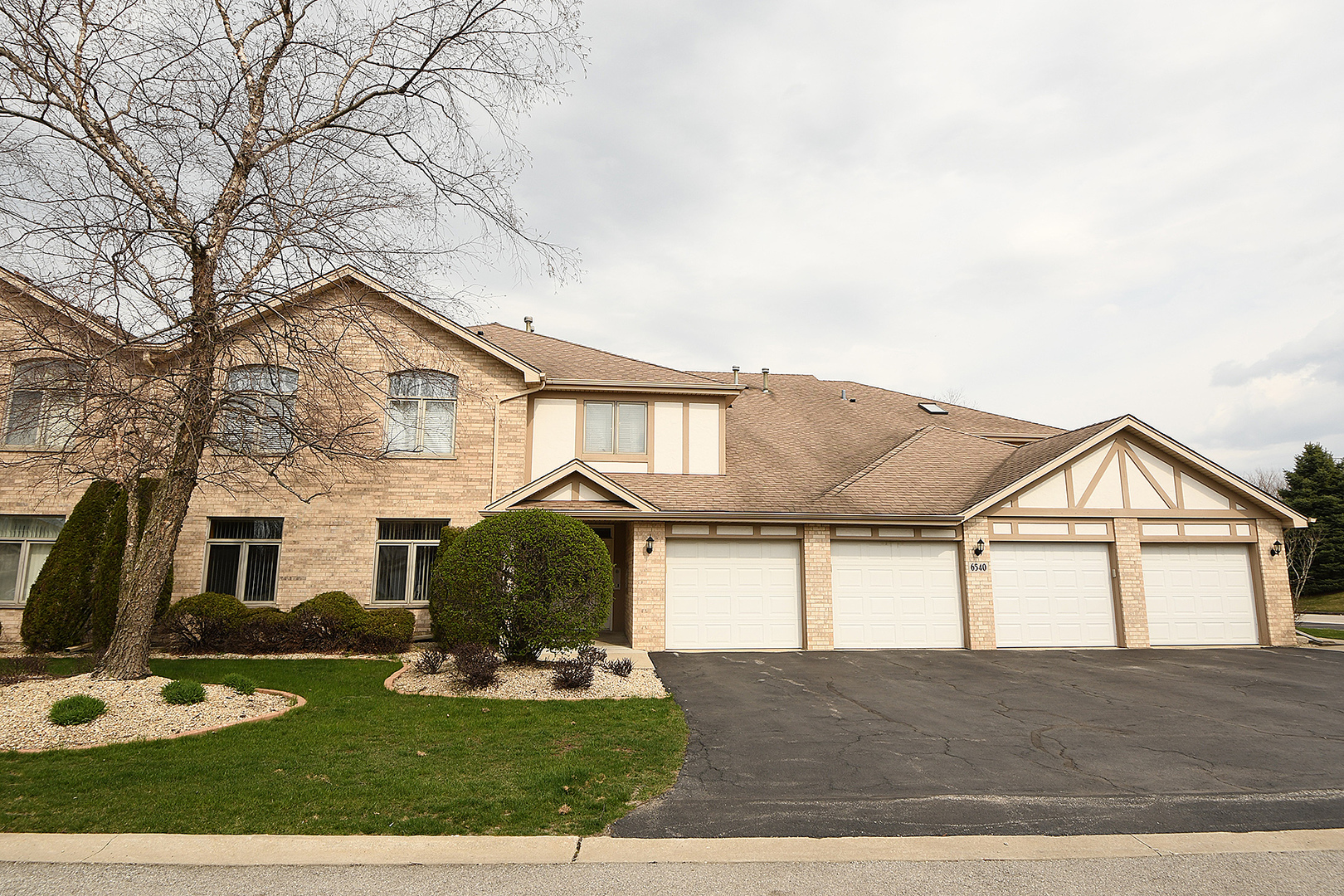 Tinley Park IL Homes for Sale Tinley Park Real Estate Bowers Realty