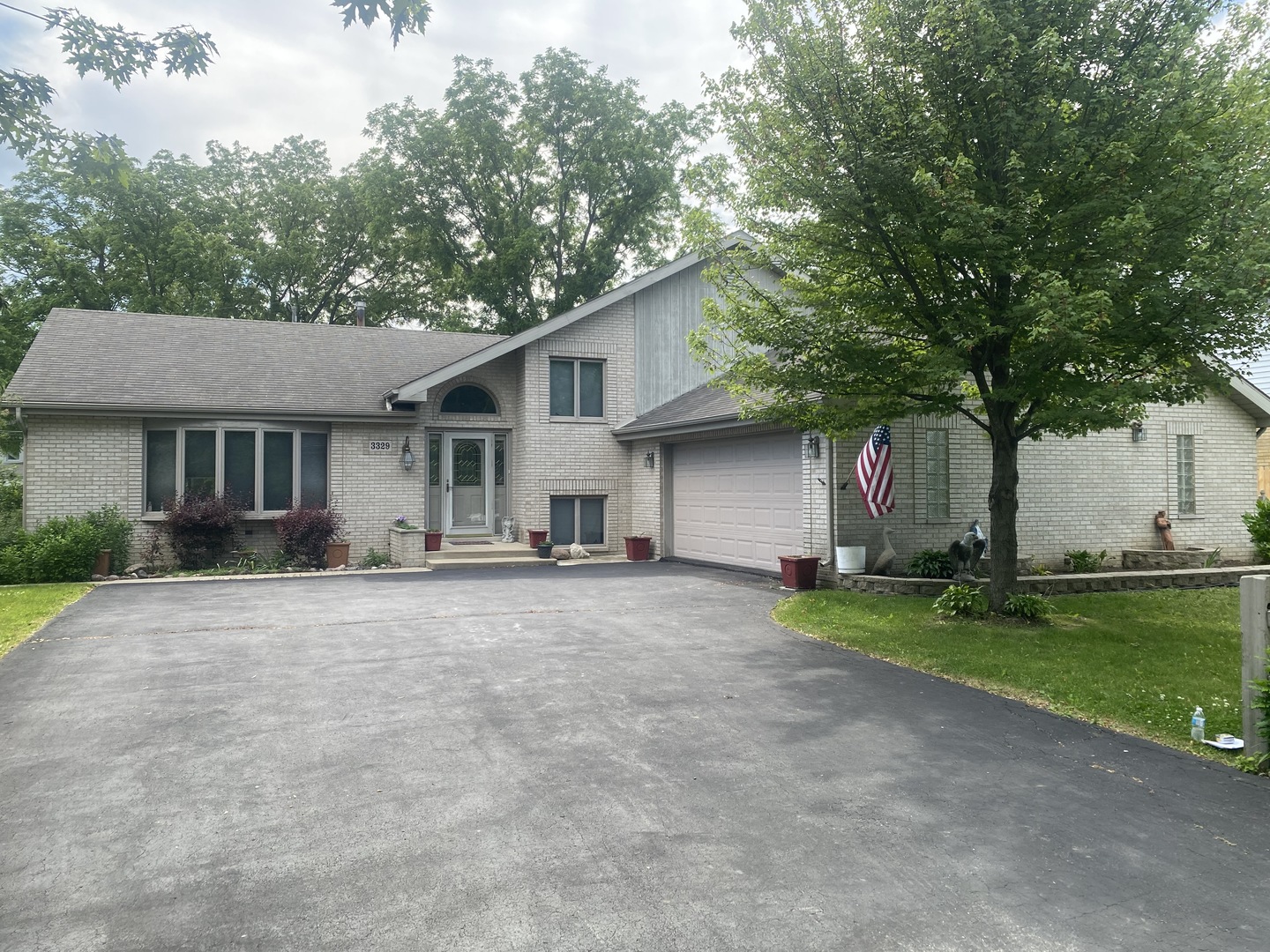 Steger IL Homes for Sale Steger Real Estate Bowers Realty Group