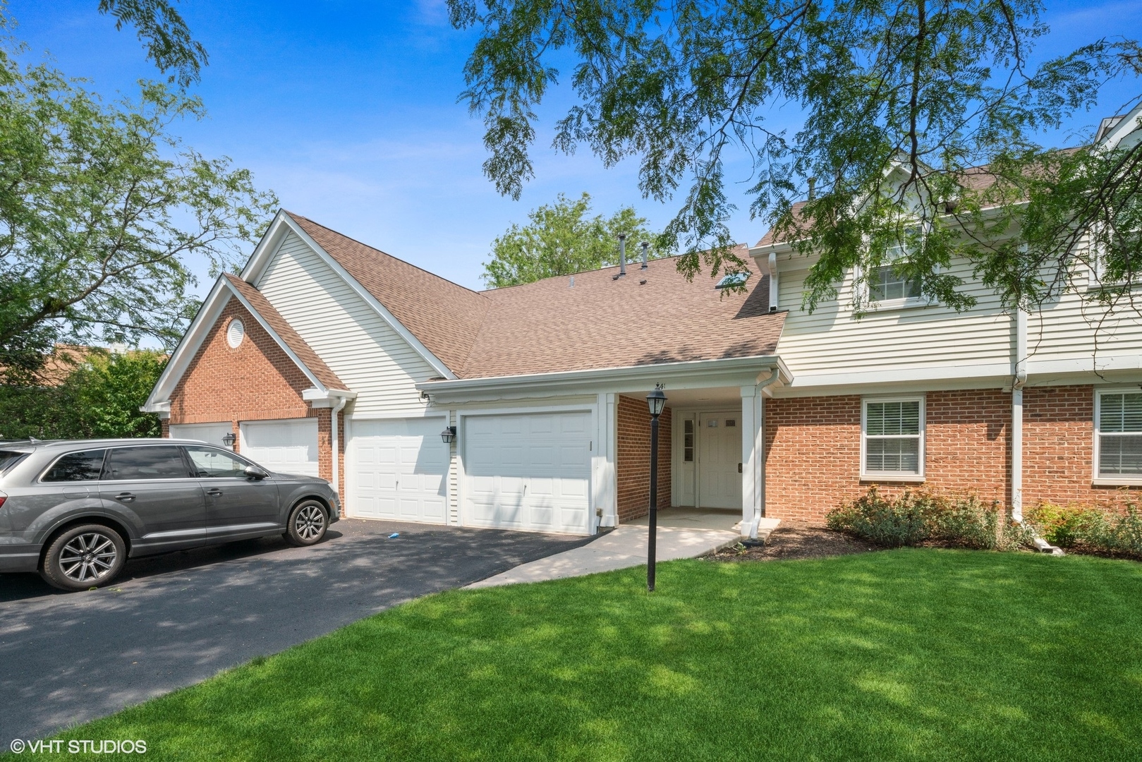 Schaumburg IL Homes for Sale Schaumburg Real Estate Bowers Realty Group