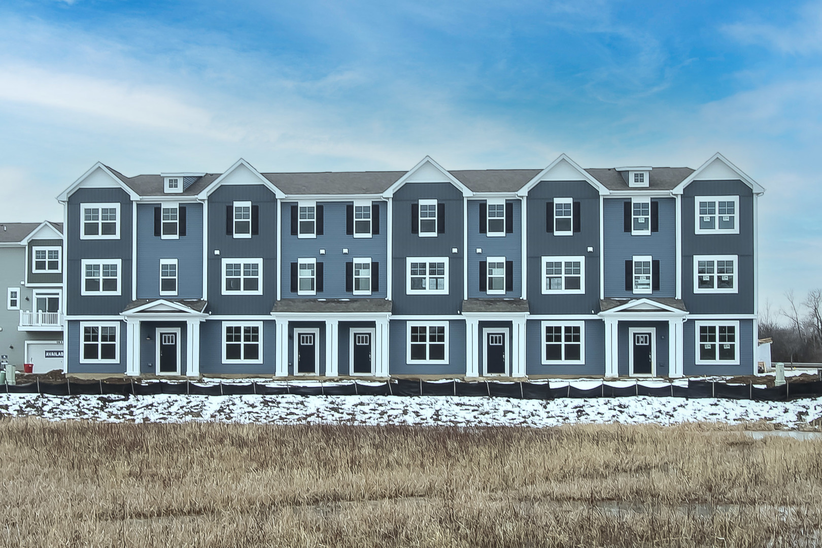 Grayslake IL Homes for Sale Grayslake Real Estate Bowers Realty Group