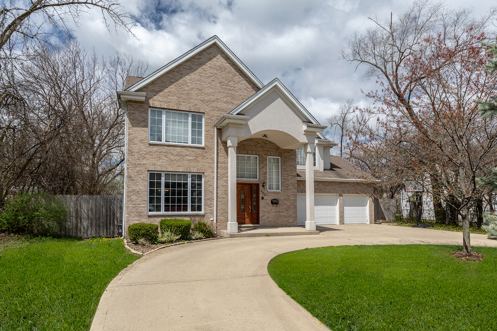 Glenview IL Homes for Sale Glenview Real Estate Bowers Realty Group