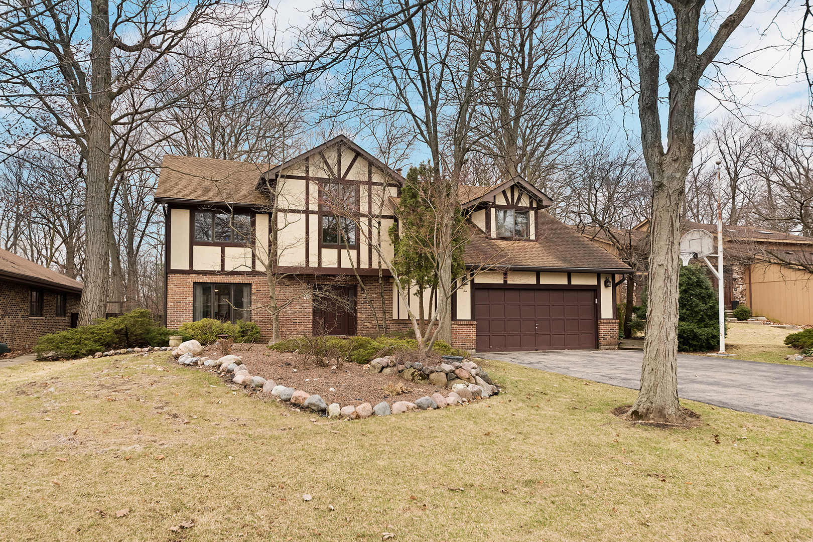 Wood Dale IL Homes for Sale Wood Dale Real Estate Bowers Realty Group