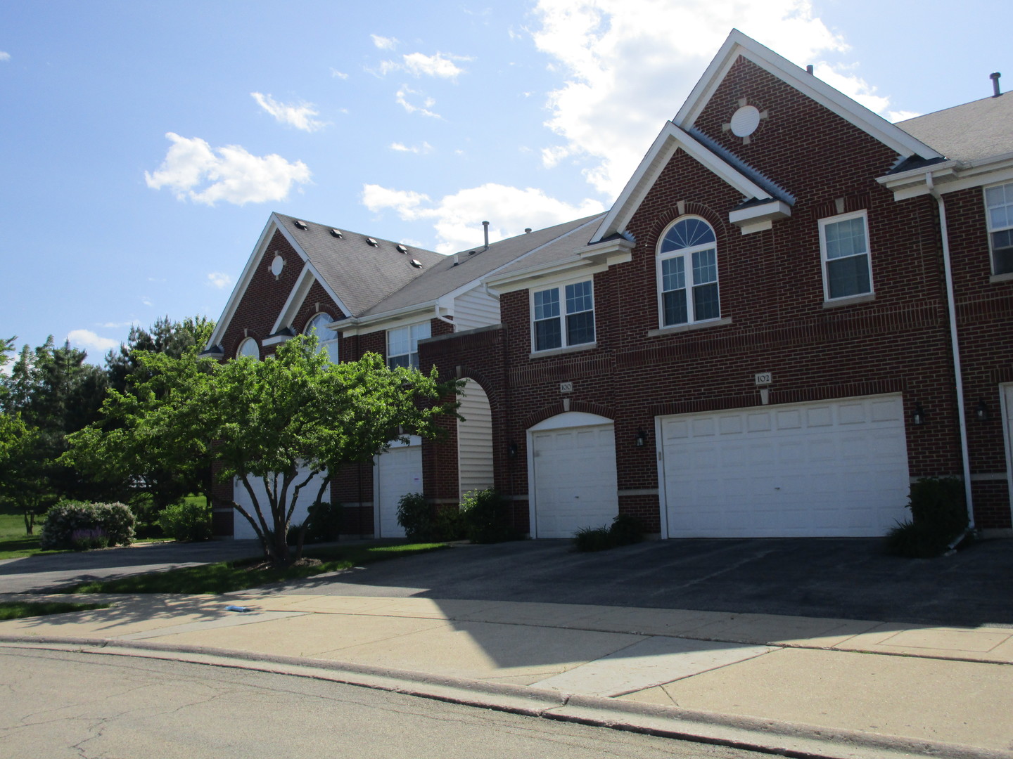 Schaumburg IL Homes for Sale Schaumburg Real Estate Bowers Realty Group