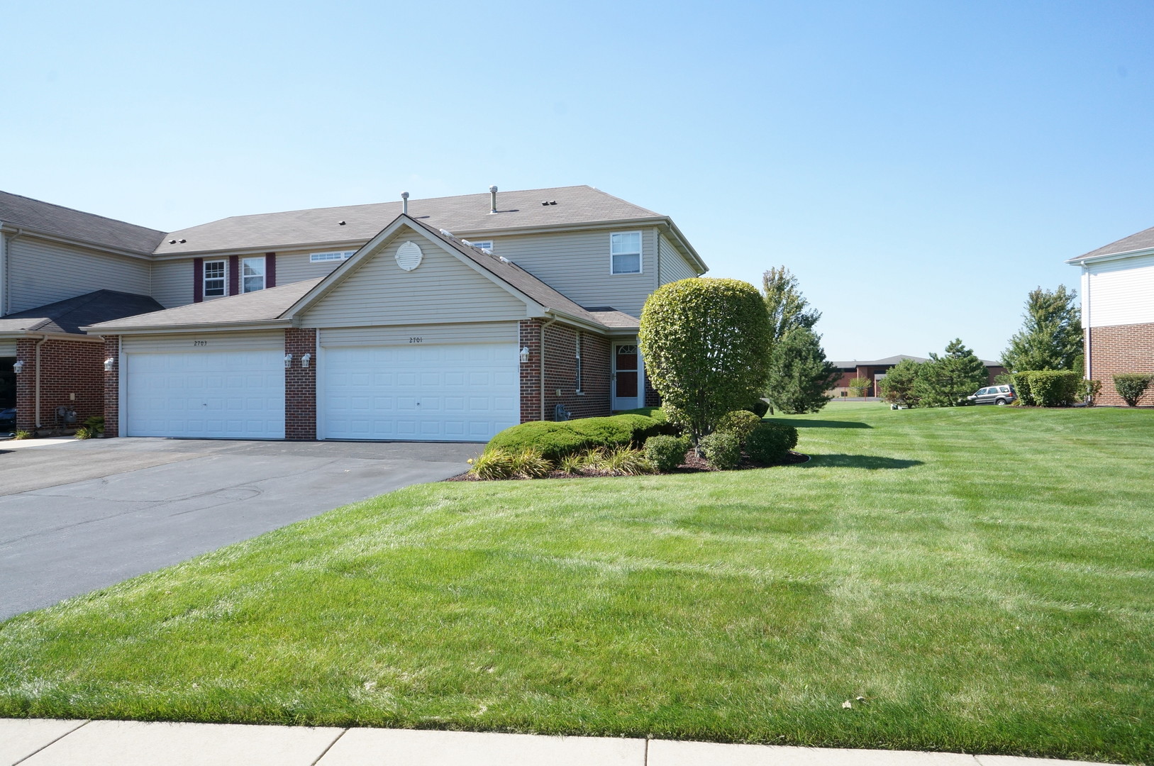 New Lenox IL Homes for Sale New Lenox Real Estate Bowers Realty Group