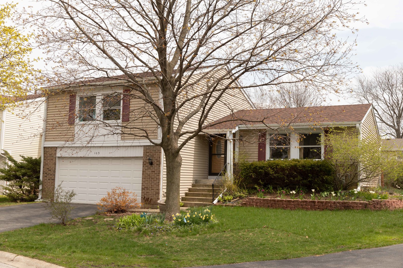 IL Homes for Sale Real Estate Bowers Realty Group