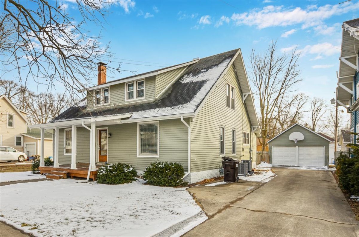 Monticello IL Homes for Sale Monticello Real Estate Bowers Realty Group