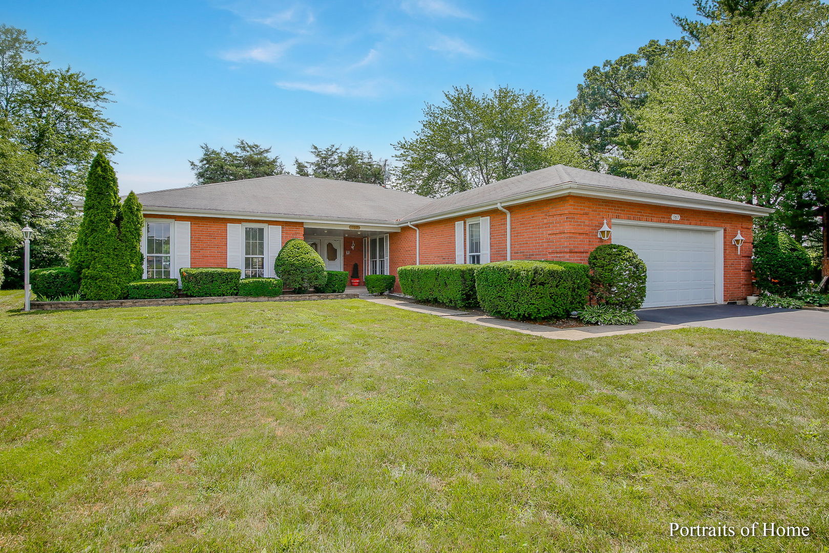 Wood Dale IL Homes for Sale Wood Dale Real Estate Bowers Realty Group