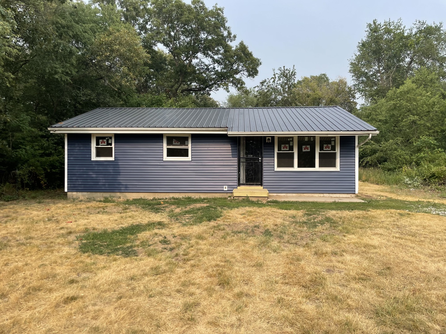 Pembroke Twp IL Homes for Sale Pembroke Twp Real Estate Bowers Realty Group