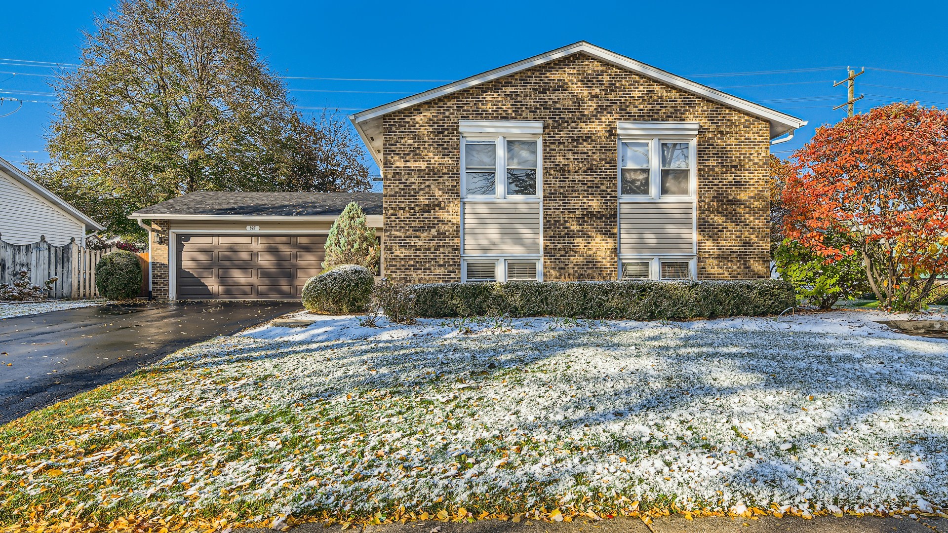 Elk Grove Village IL Homes for Sale Elk Grove Village Real Estate