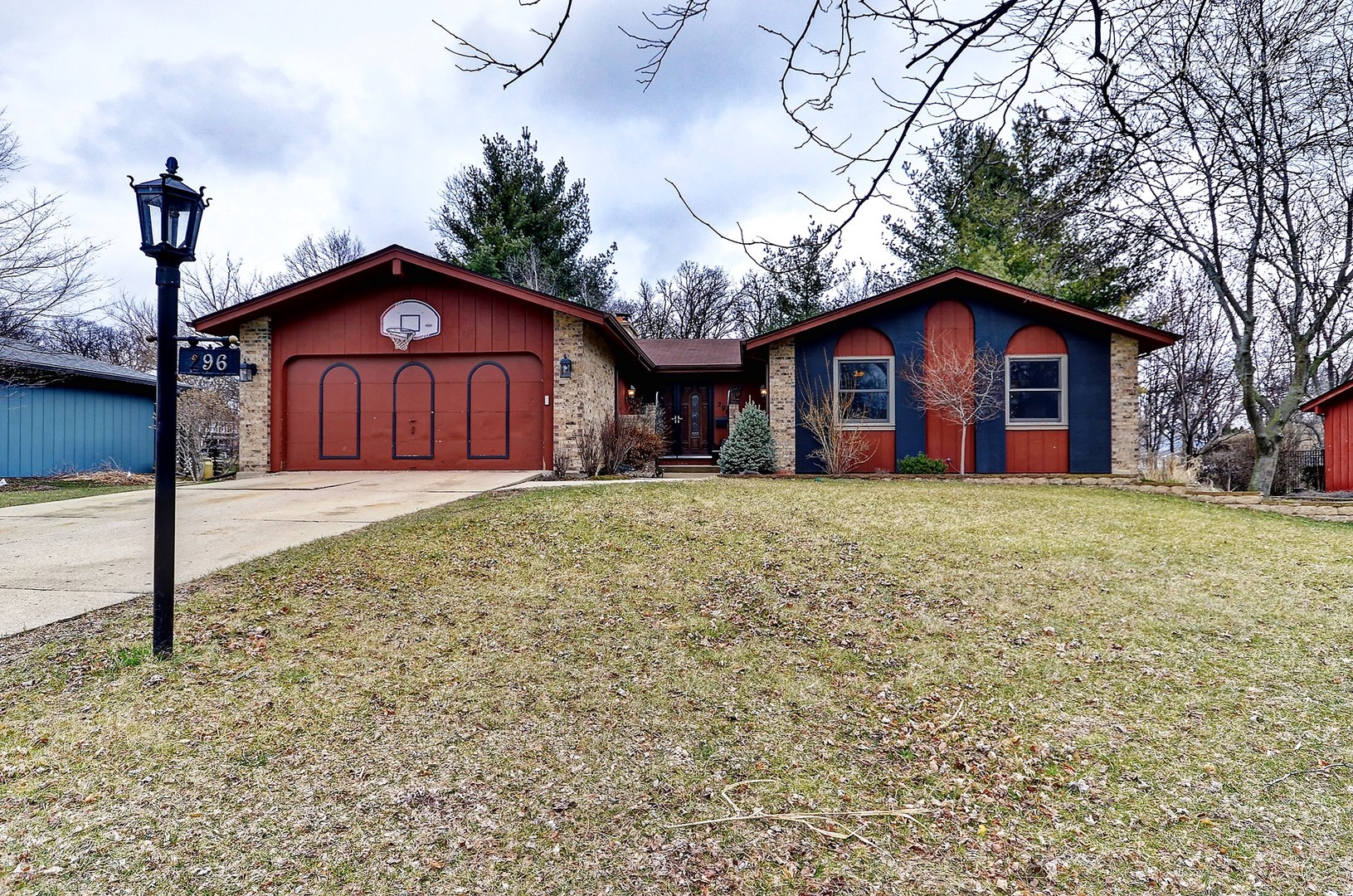 Bartlett IL Homes for Sale Bartlett Real Estate Bowers Realty Group