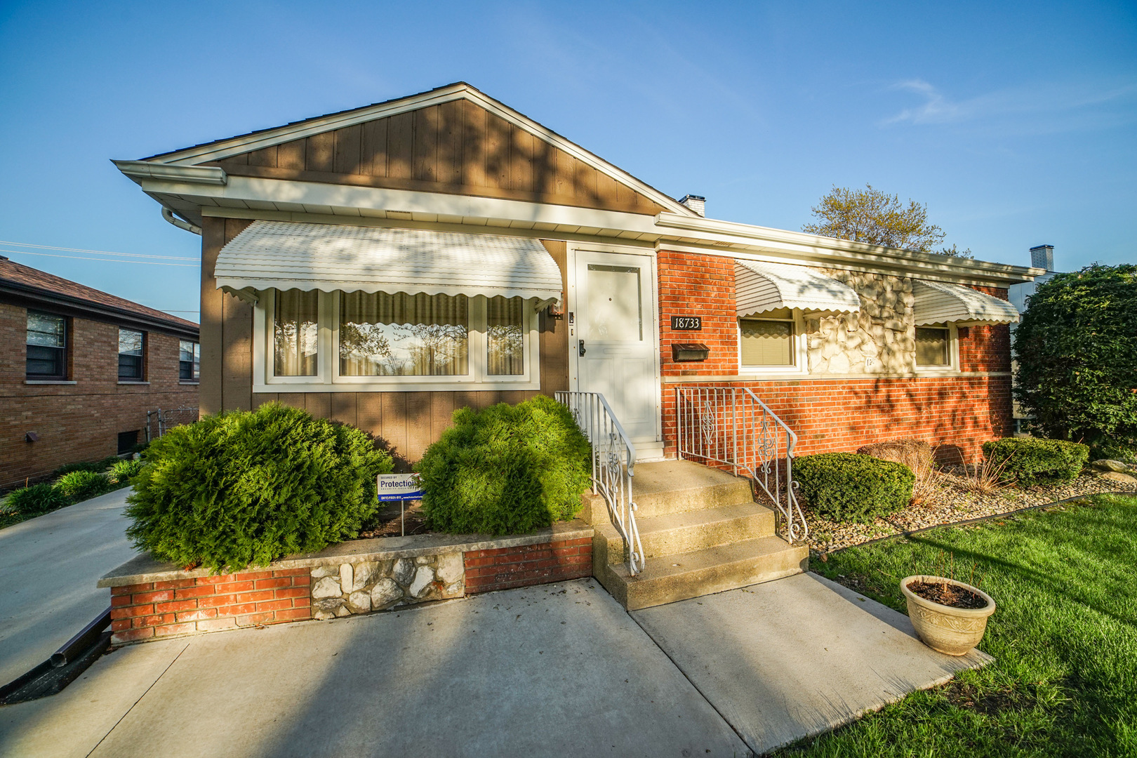 Lansing IL Homes for Sale Lansing Real Estate Bowers Realty Group